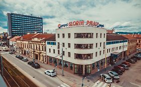 Hotel Gloria Palac